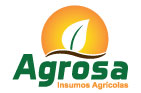 Agrosa.com.ec