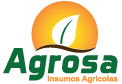 Agrosa.com.ec